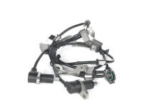 Snímač, počet otáček kol BOSCH 0 265 006 256