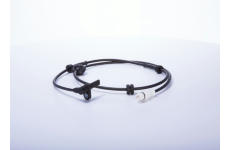 Snímač, počet otáček kol BOSCH 0 265 007 103