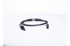 Snímač, počet otáček kol BOSCH 0 265 008 162