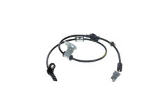 Snímač, počet otáček kol BOSCH 0 265 008 338