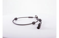 Snímač počtu otáčok kolesa BOSCH 0 265 009 271