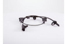 Snímač, počet otáček kol BOSCH 0 265 009 534