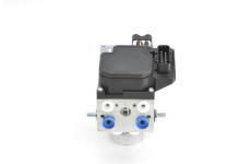 Hydraulický agregát, brzdový systém BOSCH 0 265 202 403