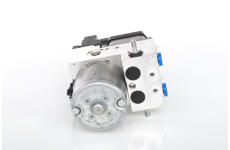 Hydraulický agregát, brzdový systém BOSCH 0 265 220 407