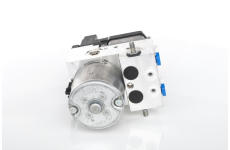 Hydraulický agregát, brzdový systém BOSCH 0 265 220 410