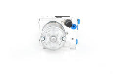 Hydraulický agregát, brzdový systém BOSCH 0 265 225 060