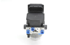 Hydraulický agregát, brzdový systém BOSCH 0 265 225 137