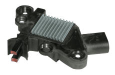 Regulátor alternátora BOSCH 0 272 220 704