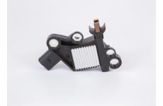 Regulátor alternátora BOSCH 0 272 220 890