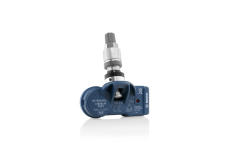 Snímač pre kontrolu tlaku v pneumatike BOSCH 0 273 014 056