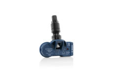 Snímač pre kontrolu tlaku v pneumatike BOSCH 0 273 014 057