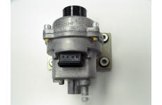 Senzor tlaku sacího potrubí BOSCH 0 280 100 105