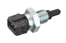 Řídící jednotka - Bosch 0280130039