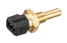 Snímač, teplota chladiva BOSCH 0 280 130 053