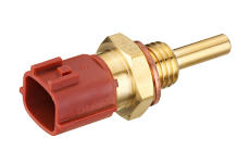 Snímač, teplota chladiva BOSCH 0 280 130 071
