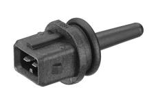 Snímač teploty chladiacej kvapaliny BOSCH 0 280 130 073