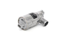 Volnoběžný regulační ventil, přívod vzduchu Bosch 0280140512