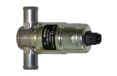 Volnoběžný regulační ventil, přívod vzduchu BOSCH 0 280 140 520