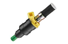 Vstřikovací ventil BOSCH 0 280 150 007