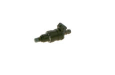 Vstřikovací ventil BOSCH 0 280 150 166