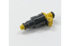 Vstřikovací ventil Bosch 0280150203