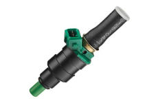 Vstřikovací ventil BOSCH 0 280 150 206