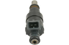 Vstřikovací ventil BOSCH 0 280 150 364