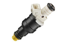 Vstřikovací ventil BOSCH 0 280 150 705