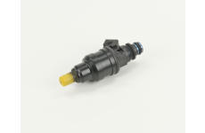 Vstřikovací ventil BOSCH 0 280 150 754