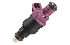 Vstřikovací ventil BOSCH 0 280 150 783