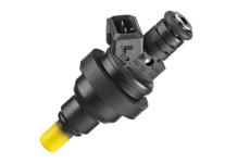 Vstřikovací ventil BOSCH 0 280 150 784