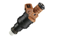 Vstřikovací ventil BOSCH 0 280 150 953