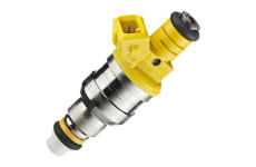 Vstřikovací ventil BOSCH 0 280 150 962