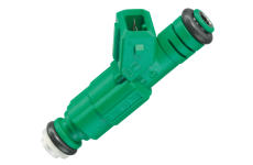 Vstřikovací ventil BOSCH 0 280 155 709