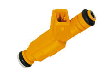 Vstřikovací ventil Bosch 0280155746