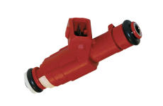 Vstřikovací ventil BOSCH 0 280 155 757