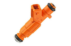 Vstřikovací ventil BOSCH 0 280 155 769