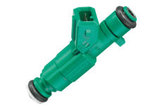 Vstřikovací ventil BOSCH 0 280 155 770