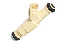 Vstřikovací ventil BOSCH 0 280 155 771