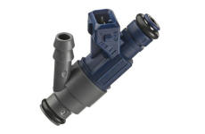 Vstřikovací ventil BOSCH 0 280 155 791