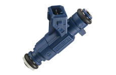 Vstřikovací ventil BOSCH 0 280 155 794