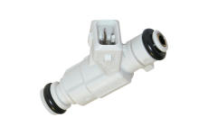 Vstřikovací ventil BOSCH 0 280 155 795