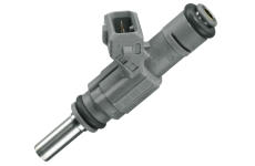 Vstřikovací ventil BOSCH 0 280 155 825