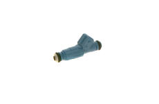 Vstřikovací ventil Bosch 0280155830