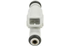 Vstřikovací ventil BOSCH 0 280 155 868
