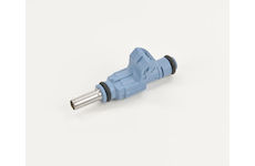 Vstřikovací ventil Bosch 0280155892