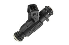 Vstřikovací ventil BOSCH 0 280 155 925