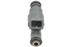 Vstřikovací ventil BOSCH 0 280 155 931