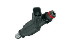 Vstřikovací ventil BOSCH 0 280 155 936