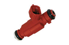 Vstřikovací ventil BOSCH 0 280 155 940